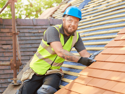 About Roof Repair Experts Coaldale, CO